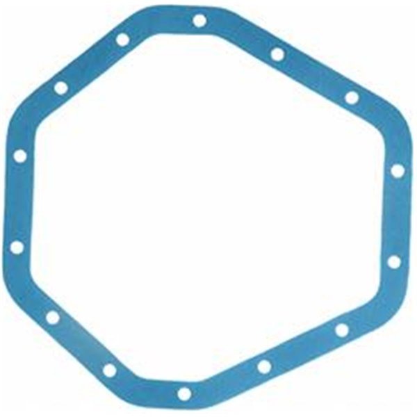 Bookazine RDS55063 Differential Cover Gaskets TI2424122